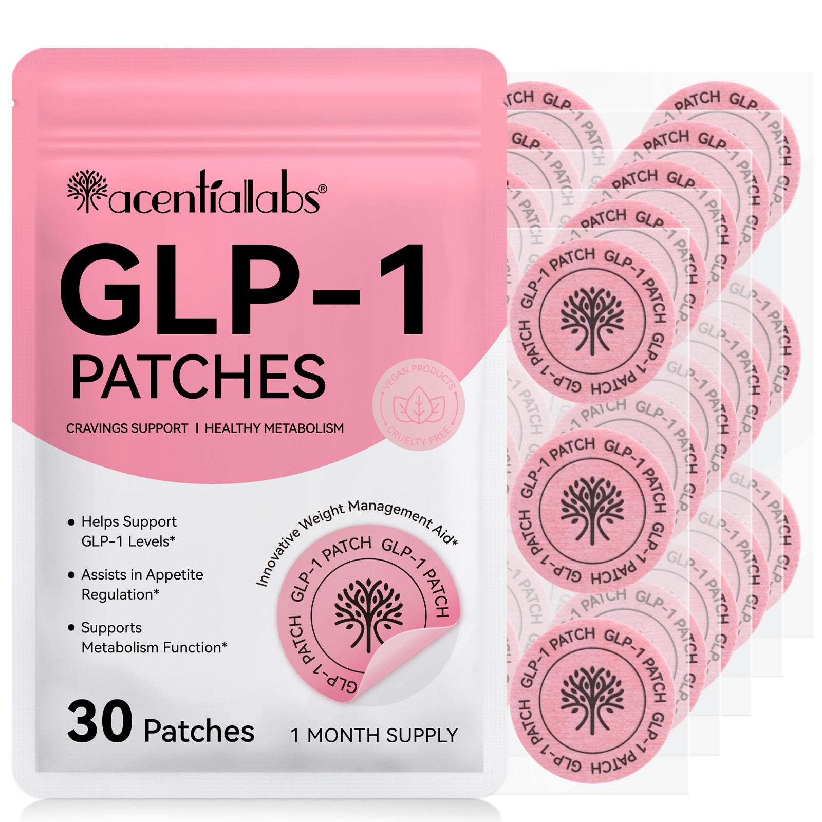 is taltz a glp-1 injection pen I No Longer Think GLP-1s Are the Answer is taltz a glp-1 injection pen I No Longer Think GLP-1s Are the Answer