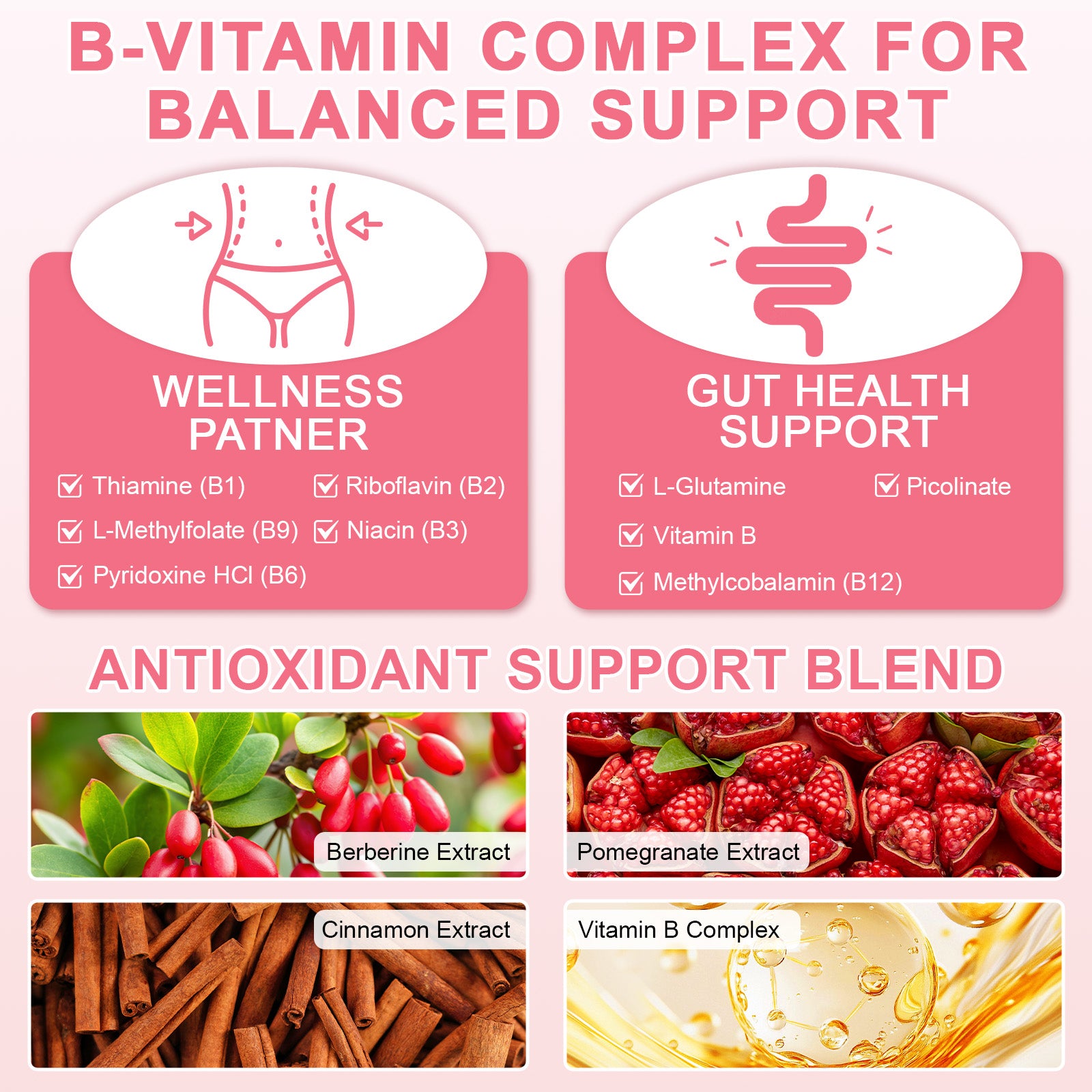 acentiallabs GLP-1 PATCHES CRAVINGS SUPPORT I HEALTHY METABOLISM 30 Patches