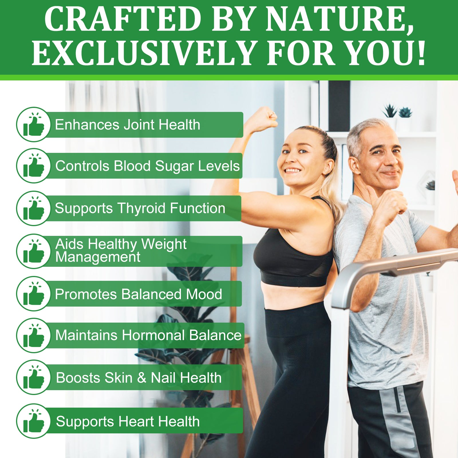 acentiallabs SEA MOSS BLACK SEED OIL,A SHWAGANDHA BURDOCK ROOT BLADDERWRACK,LIQUID DROPS,60ML Liquid Drops