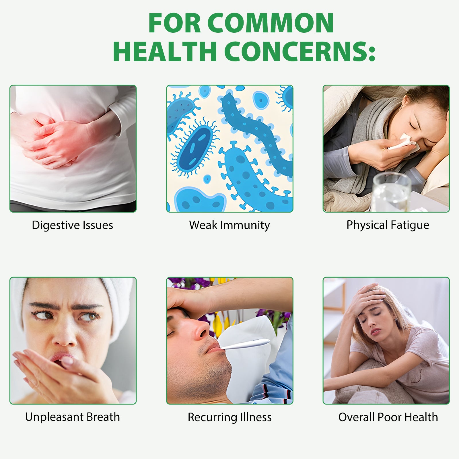 acentiallabs WILD OREGANO OIL WITH BLACK SEED OIL 120 SOFTGELS Bagged Capsules