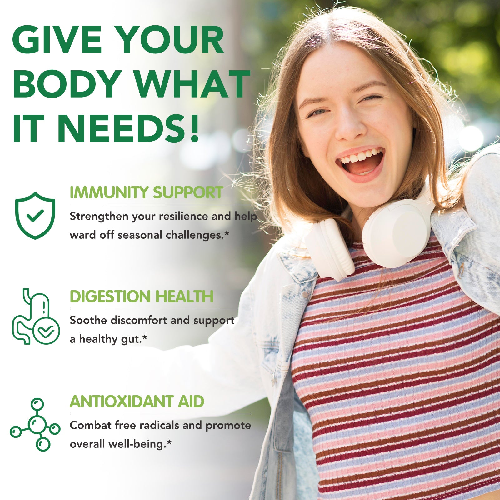 acentiallabs WILD OREGANO OIL POTENT CARVACROL 60ml Liquid Drops