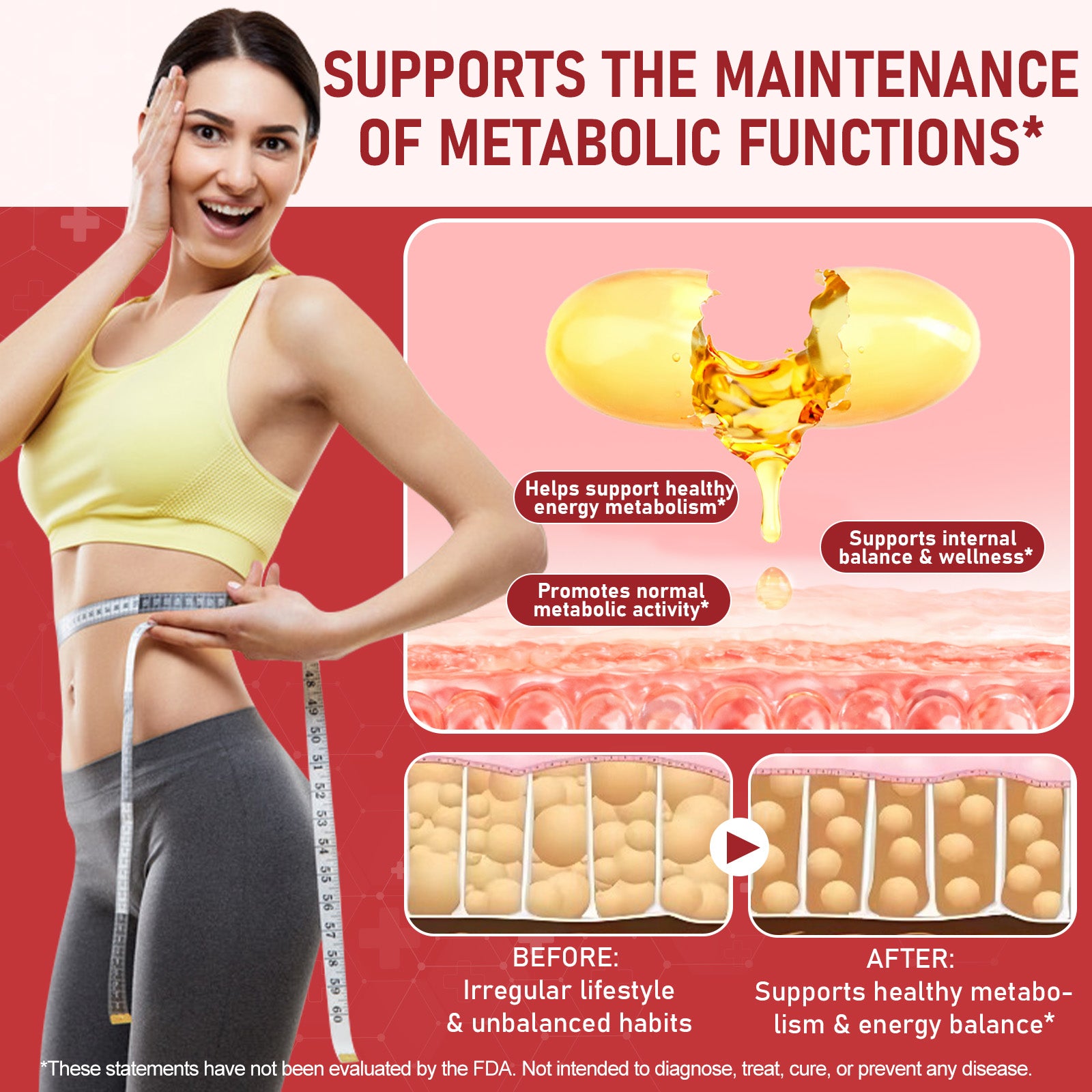 acentiallabs BLOOD SUGAR COMPLEX HERBAL WELLNESS FORMULA 300 SOFTGELS Bagged Capsules