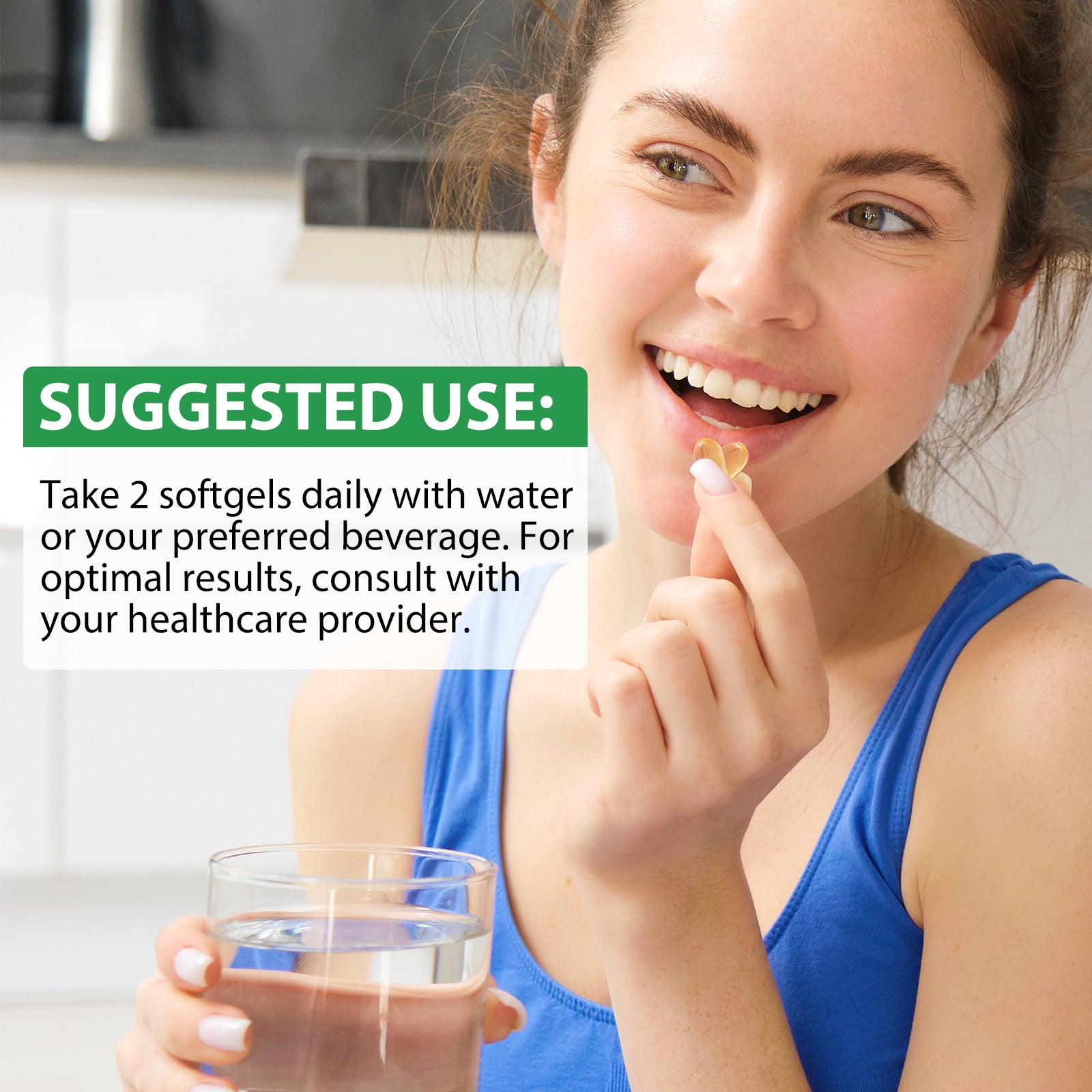 acentiallabs WILD OREGANO OIL WITH BLACK SEED OIL 120 SOFTGELS Bagged Capsules