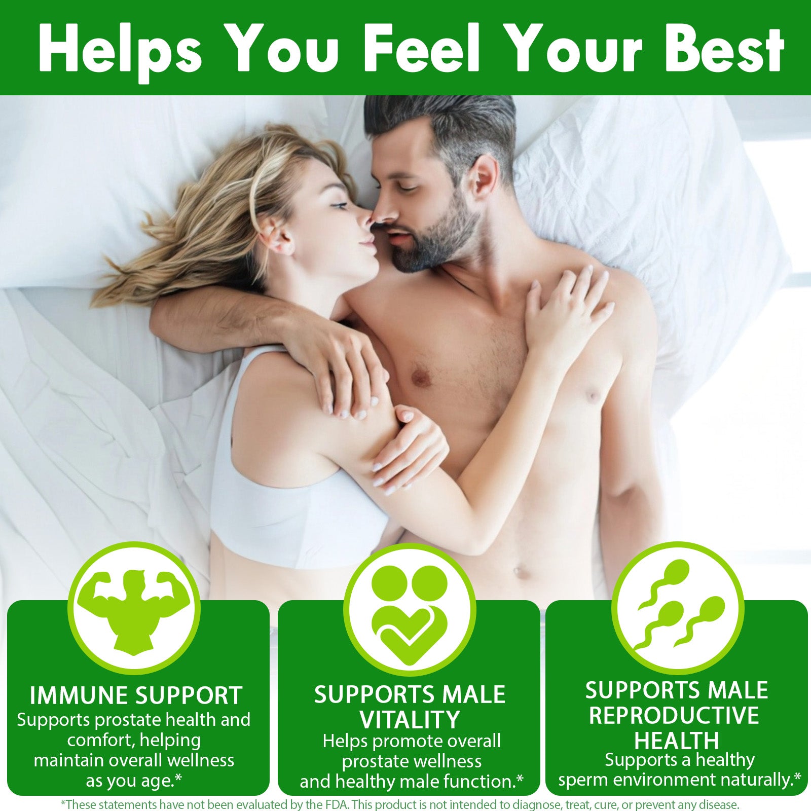 acentiallabs SAW PALMETTO 4000 MG Equivalent per serving 300 SOFTGELS Bagged Capsules