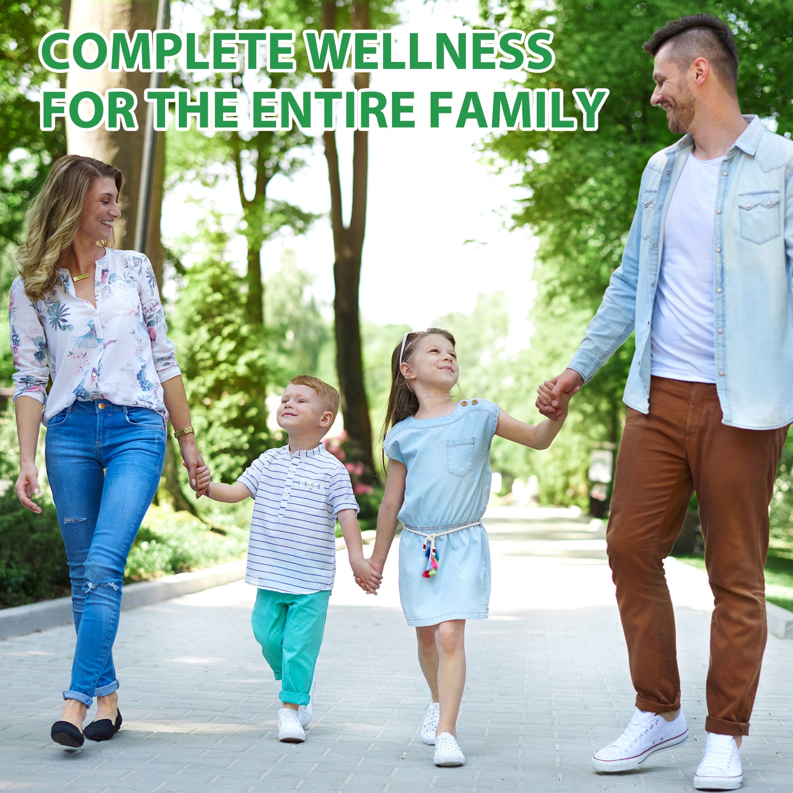 acentiallabs WILD OREGANO OIL WITH BLACK SEED OIL 120 SOFTGELS Bagged Capsules