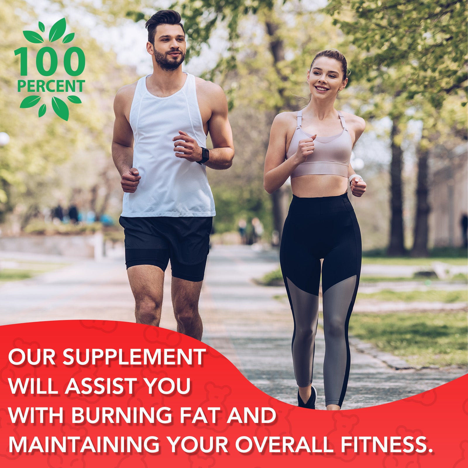 acentiallabs KETO +ACV APPLE CIDER VINEGAR GUMMIES Bottled Gummies