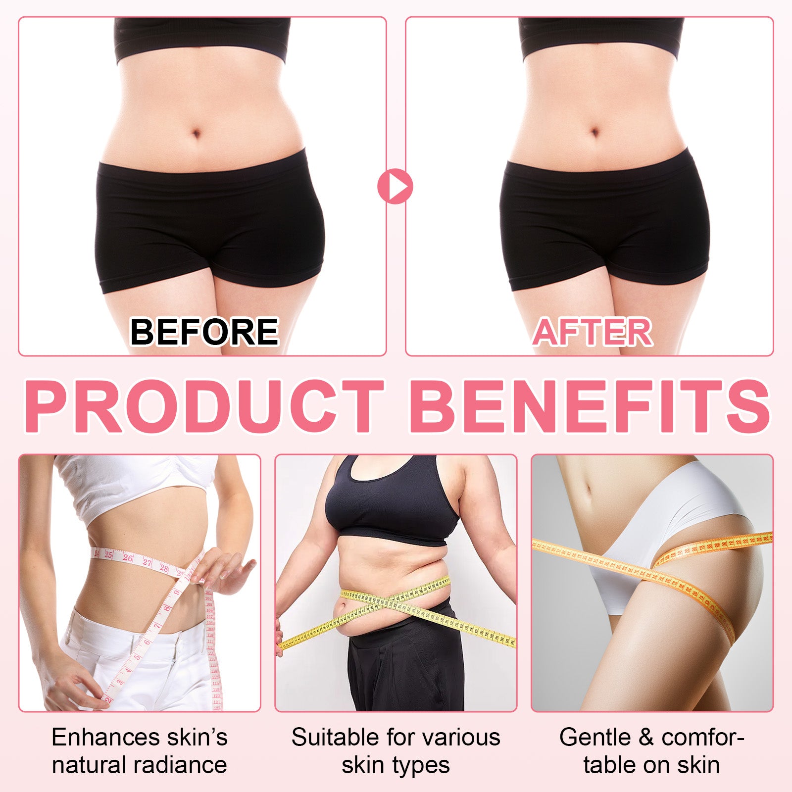 acentiallabs GLP-1 PATCHES CRAVINGS SUPPORT I HEALTHY METABOLISM 30 Patches