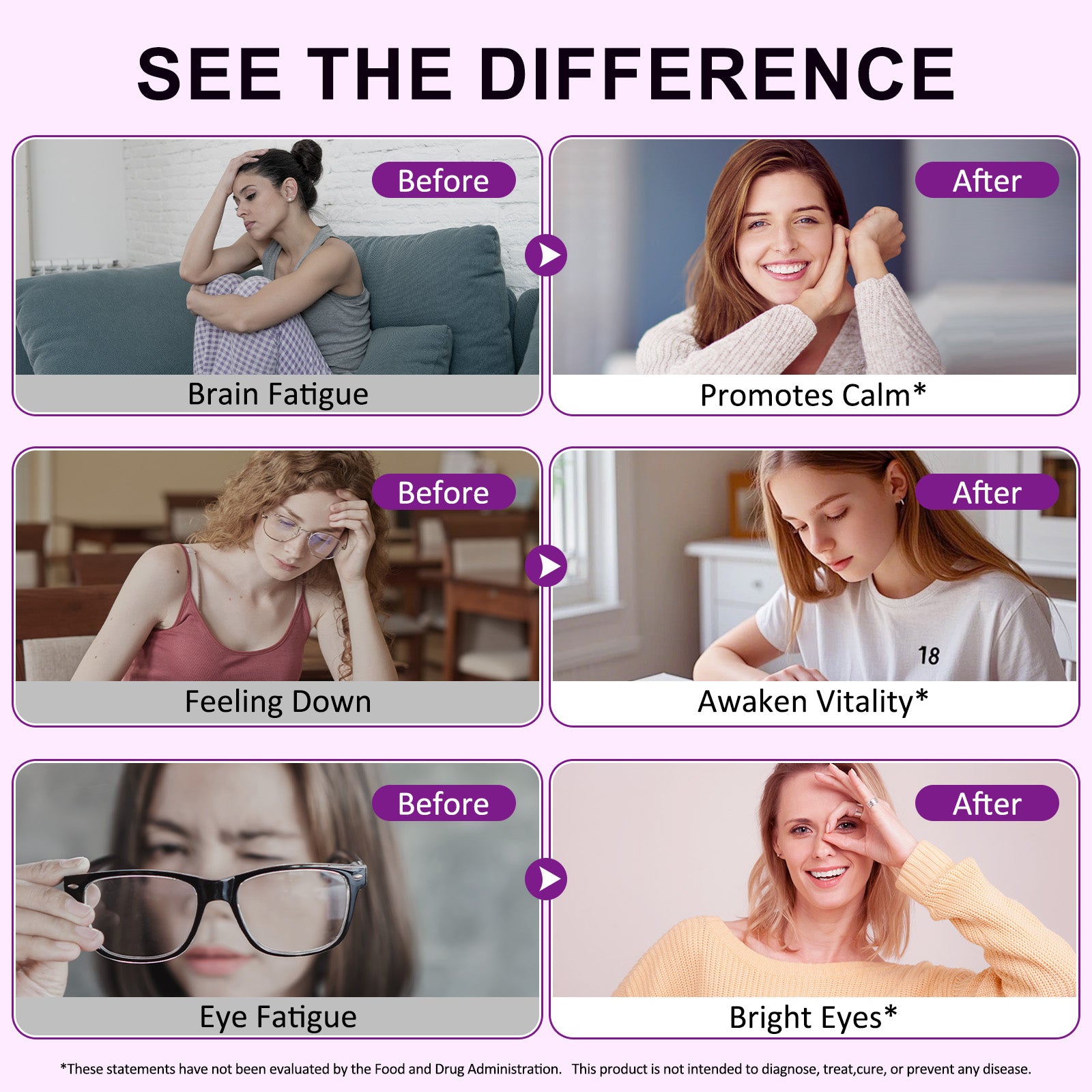 acentiallabs SAFFRON PURE EXTRACT, 88.5 MG, 90 CAPSULES，Bottled Capsules