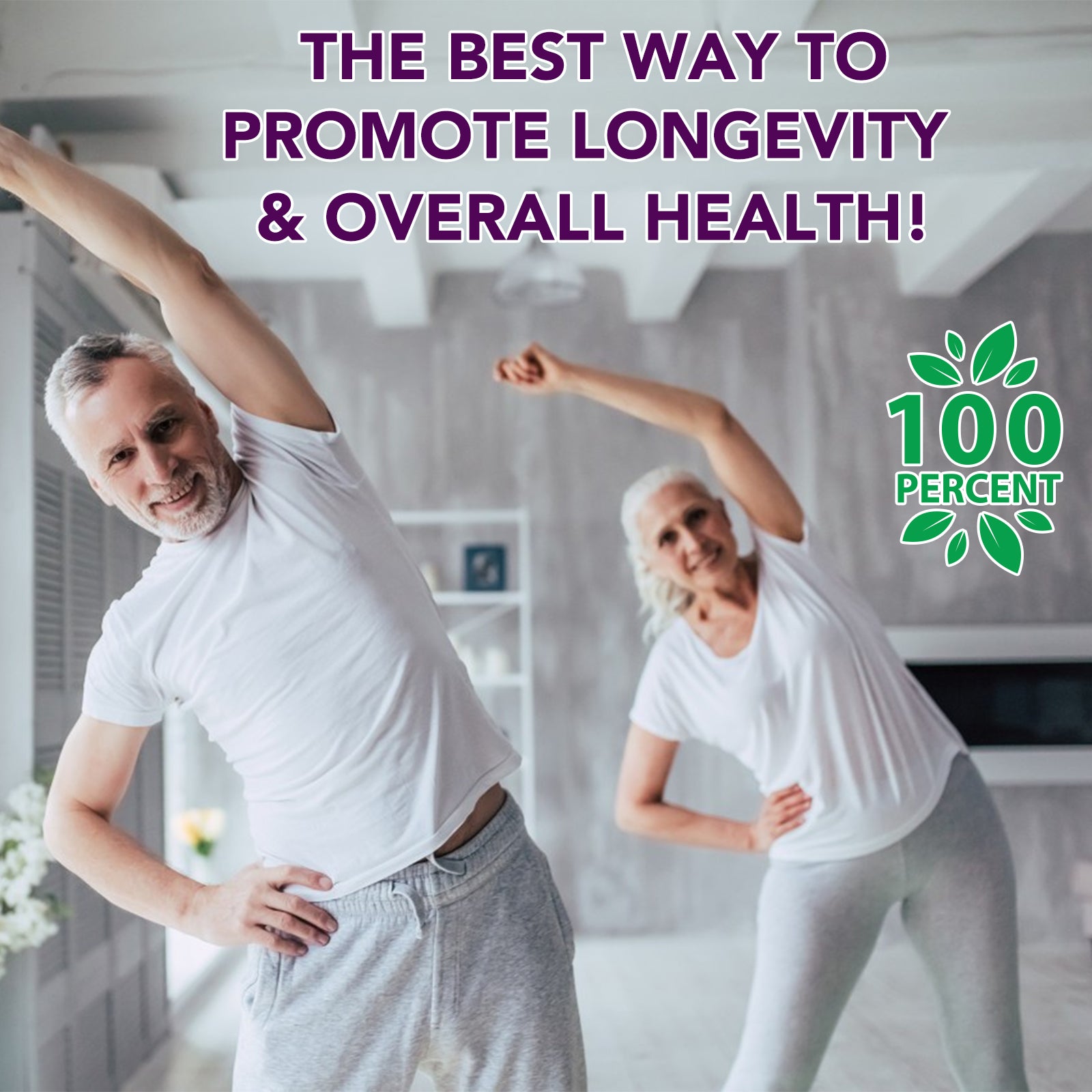 acentiallabs RESVERATROL 1480,PURE TRANS-RESVERATROL,90 CAPSULES Bottled Capsules