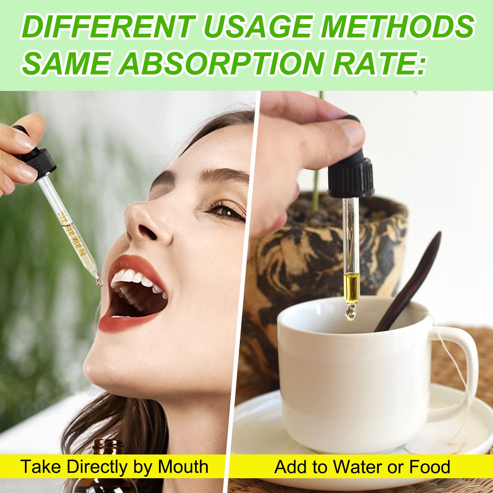 acentiallabs SOURSOP GRAVIOLA LIQUID DROPS HIGHLY CONCENTRATED DIETARY SUPPLEMENT 60ML Liquid Drops