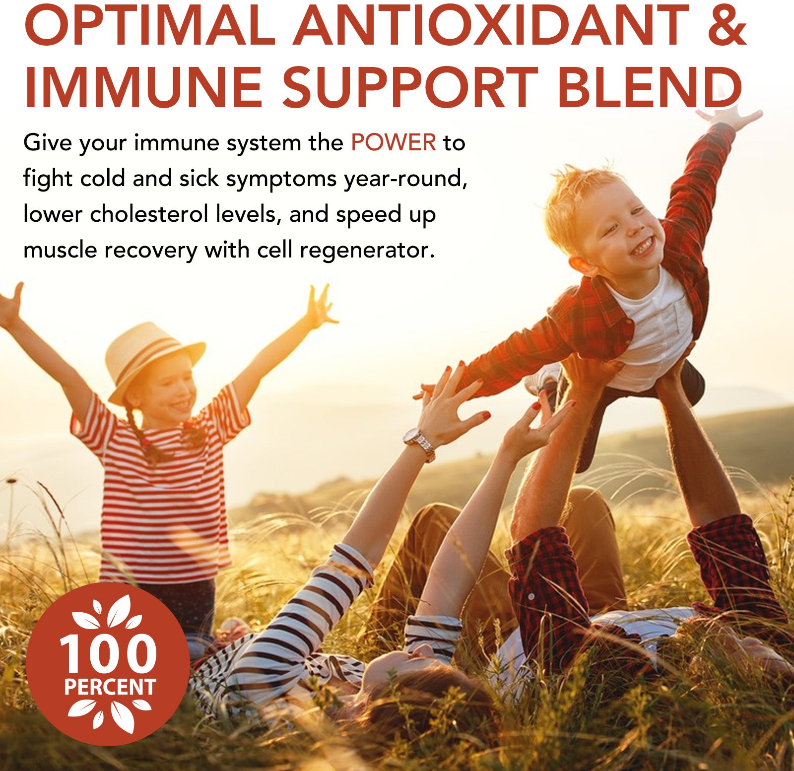 acentiallabs MUSHROOM GUMMIES SUPERBLEND 6O GUMMIES Bottled Gummies