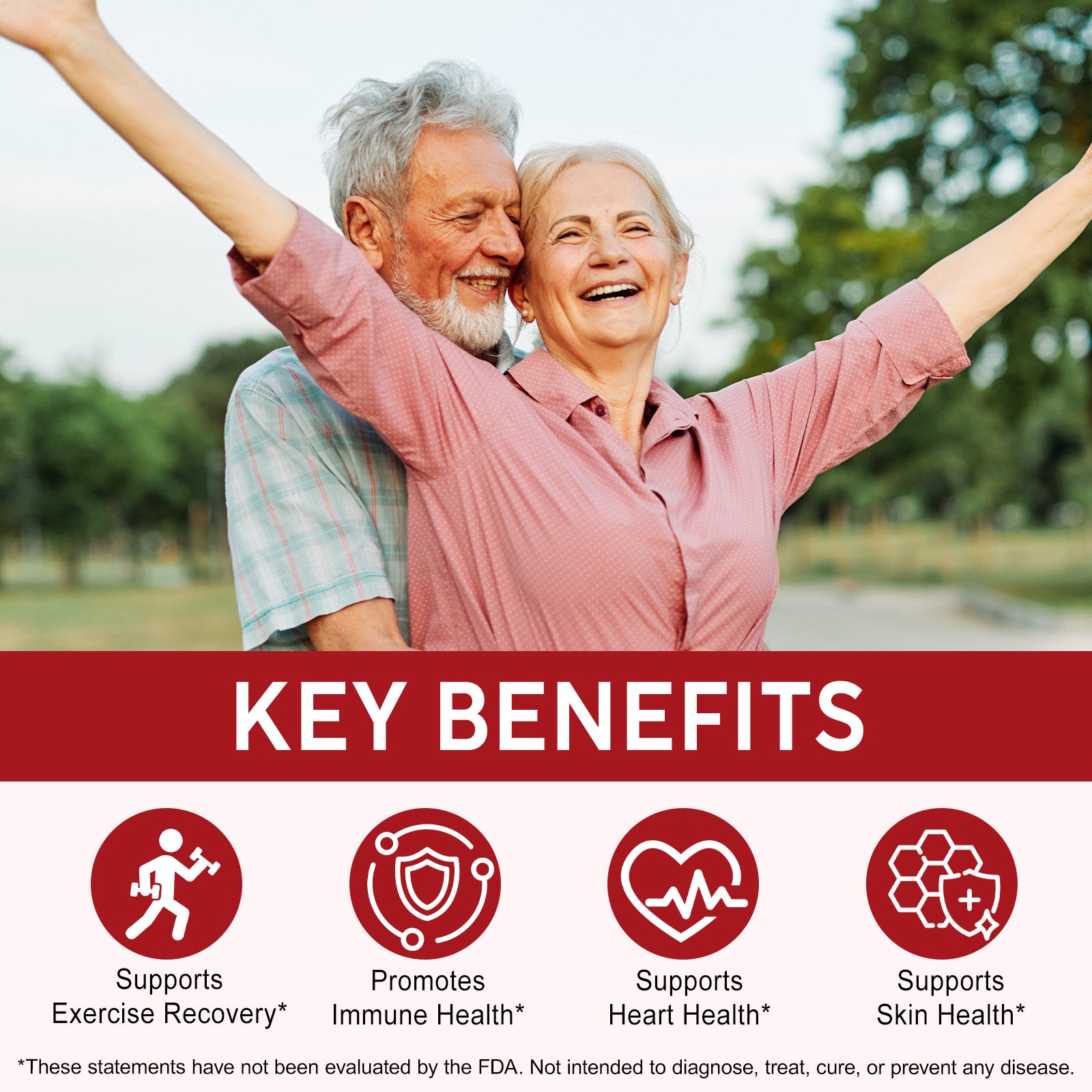 acentiallabs Astaxanthin from microalgae ·triple strength 12MG per serving 120 Softgels Bagged Capsules