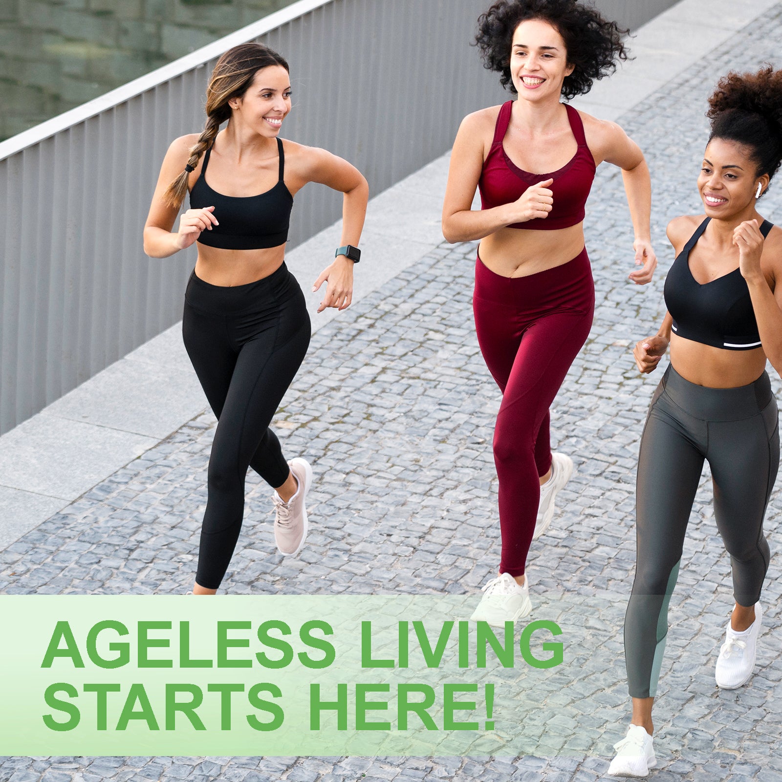 acentiallabs LIPOSOMAL Nicotinamide Riboside ,900 MG+ Resveratrol,BOOST NAD+ ANTI-AGING Bagged Capsules