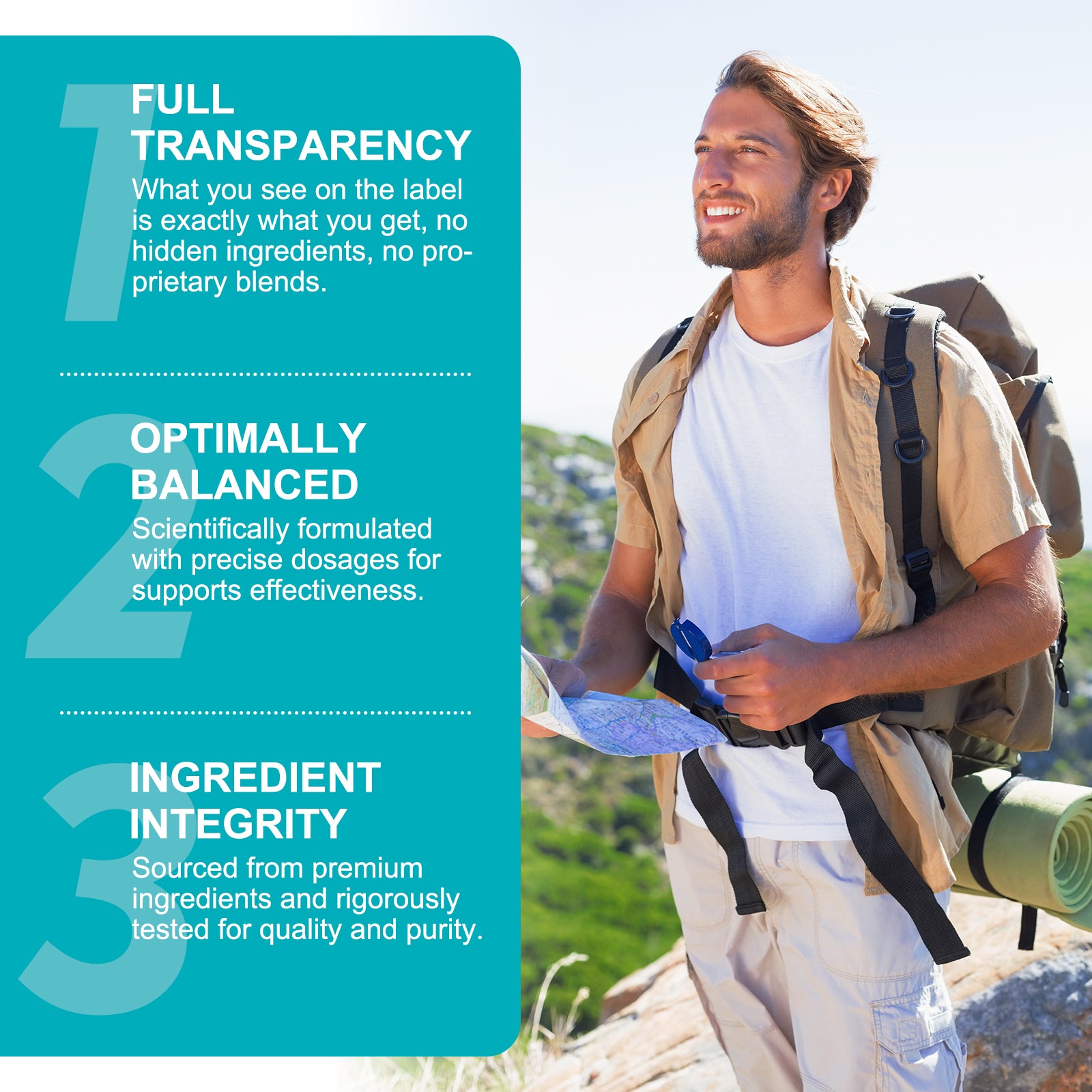 acentiallabs LIVER DETOX & CLEANSE GUMMIES 14-in-1 Liver Support Formula 60 Gummies Bottled Gummies