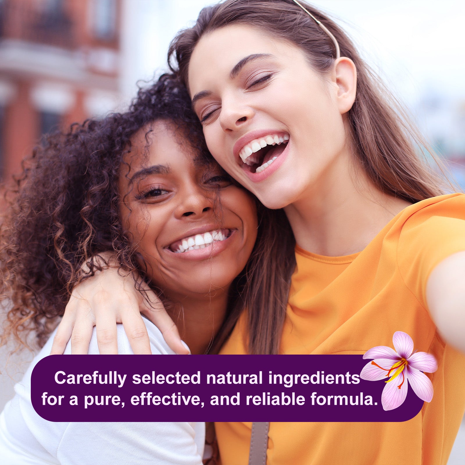 acentiallabs SAFFRON PURE EXTRACT, 88.5 MG, 90 CAPSULES，Bottled Capsules