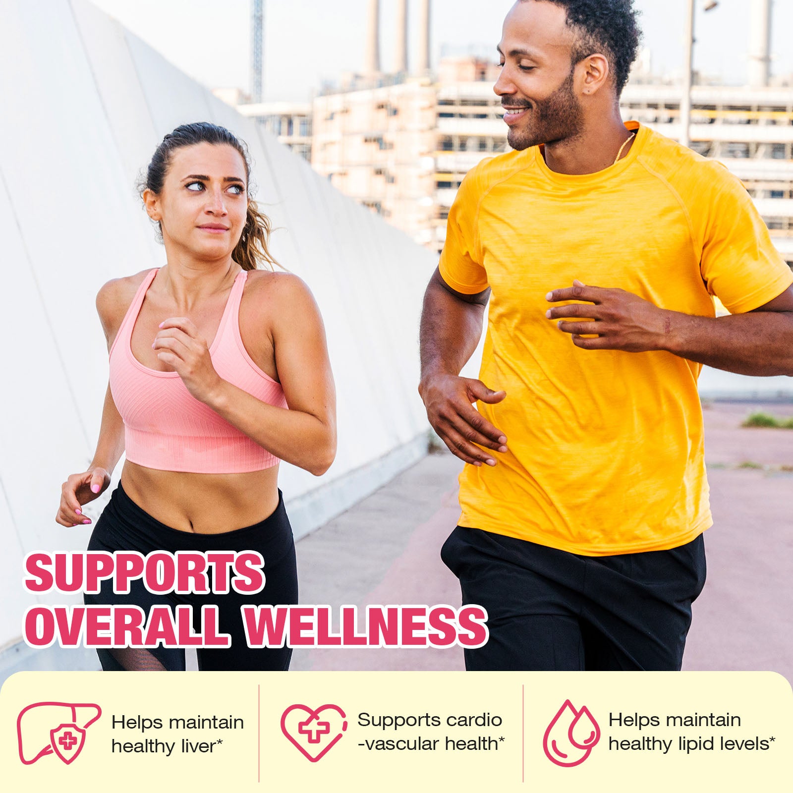 acentiallabs BERBERINE GUMMIES WITH MILK THISTLE,APPLE CIDER VINEGAR & CINNAMON,Natural Watermelon Flavor,60 GUMMIES Bagged Gummies