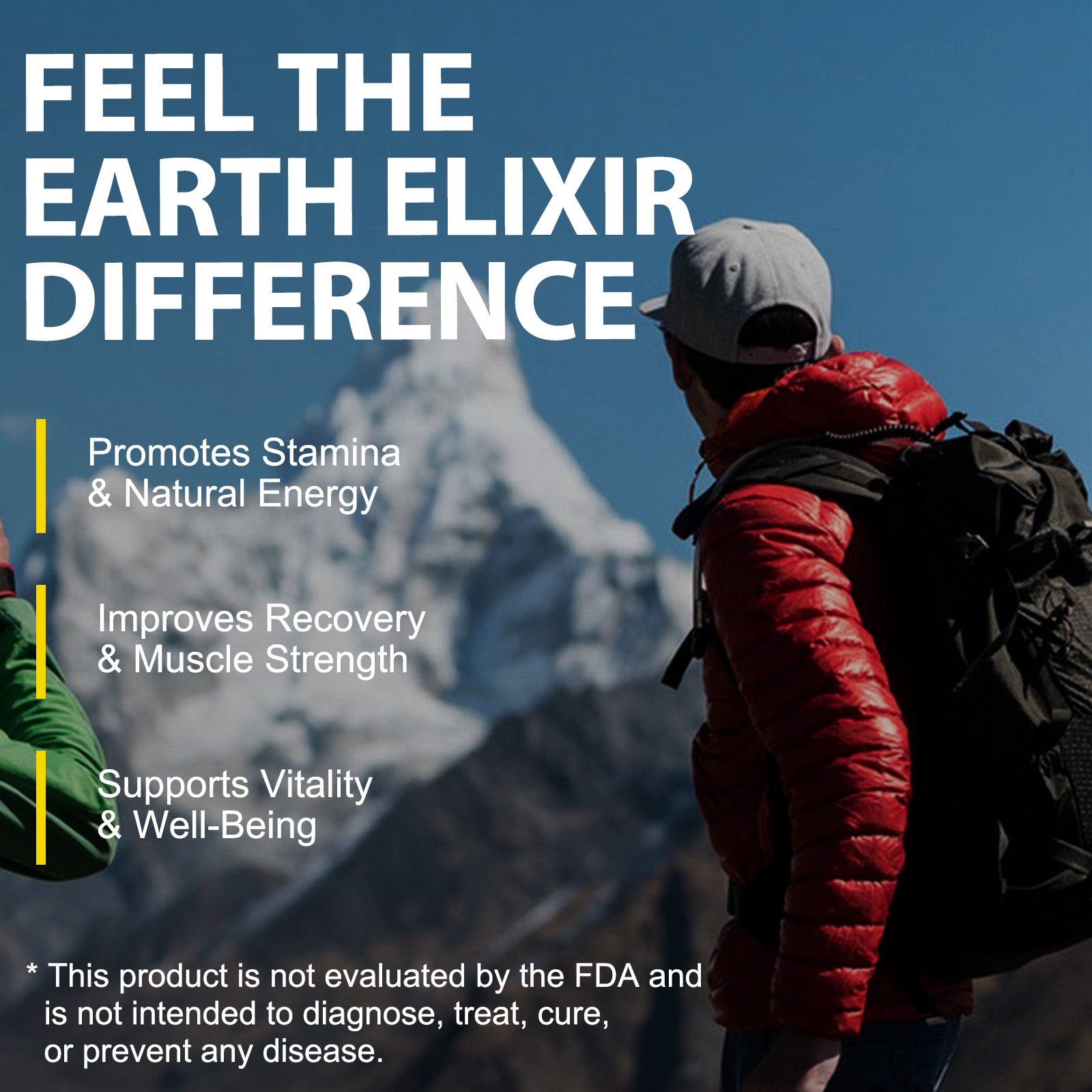 acentiallabs Shilajit FROM HIMALAYAS 60 CAPSULES Bottled Capsules