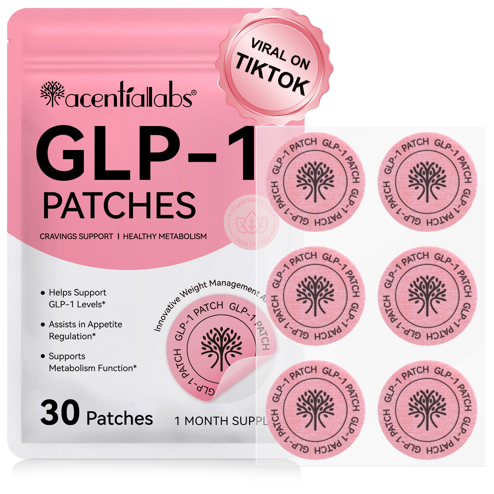 is wegovy a glp-1 medication Wegovy® – A New Treatment for Obesity is wegovy a glp-1 medication Wegovy® – A New Treatment for Obesity